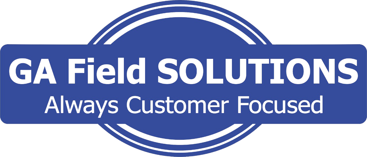 GA Field Solutions